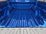 2023 Chevrolet Colorado Crew Cab 4x4 Pickup for sale #119298A - photo 13