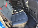 2023 Chevrolet Colorado Crew Cab 4x4 Pickup for sale #119298A - photo 14