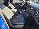 2023 Chevrolet Colorado Crew Cab 4x4 Pickup for sale #119298A - photo 15