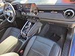 2023 Chevrolet Colorado Crew Cab 4x4 Pickup for sale #119298A - photo 16