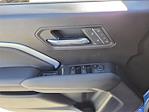 2023 Chevrolet Colorado Crew Cab 4x4 Pickup for sale #119298A - photo 17