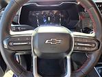 2023 Chevrolet Colorado Crew Cab 4x4 Pickup for sale #119298A - photo 18