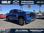2023 Chevrolet Colorado Crew Cab 4x4 Pickup for sale #119298A - photo 1