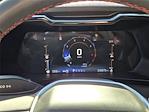 2023 Chevrolet Colorado Crew Cab 4x4 Pickup for sale #119298A - photo 19