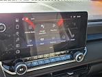 2023 Chevrolet Colorado Crew Cab 4x4 Pickup for sale #119298A - photo 20