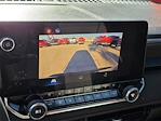 2023 Chevrolet Colorado Crew Cab 4x4 Pickup for sale #119298A - photo 21