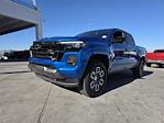 2023 Chevrolet Colorado Crew Cab 4x4 Pickup for sale #119298A - photo 3