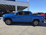 2023 Chevrolet Colorado Crew Cab 4x4 Pickup for sale #119298A - photo 4