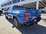 2023 Chevrolet Colorado Crew Cab 4x4 Pickup for sale #119298A - photo 5