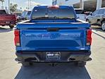 2023 Chevrolet Colorado Crew Cab 4x4 Pickup for sale #119298A - photo 6