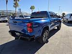 2023 Chevrolet Colorado Crew Cab 4x4 Pickup for sale #119298A - photo 2