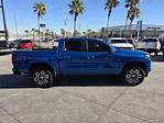 2023 Chevrolet Colorado Crew Cab 4x4 Pickup for sale #119298A - photo 7