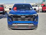 2023 Chevrolet Colorado Crew Cab 4x4 Pickup for sale #119298A - photo 8
