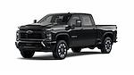 2026 Chevrolet Silverado 2500 Crew Cab 4x4 Pickup for sale #119339 - photo 39