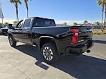 2026 Chevrolet Silverado 2500 Crew Cab 4x4 Pickup for sale #119339 - photo 4