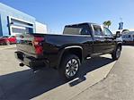 2026 Chevrolet Silverado 2500 Crew Cab 4x4 Pickup for sale #119339 - photo 2