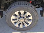 2026 Chevrolet Silverado 2500 Crew Cab 4x4 Pickup for sale #119339 - photo 5