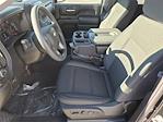 2026 Chevrolet Silverado 2500 Crew Cab 4x4 Pickup for sale #119339 - photo 6