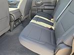 2026 Chevrolet Silverado 2500 Crew Cab 4x4 Pickup for sale #119339 - photo 7