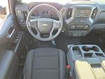 2026 Chevrolet Silverado 2500 Crew Cab 4x4 Pickup for sale #119339 - photo 8