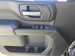 2026 Chevrolet Silverado 2500 Crew Cab 4x4 Pickup for sale #119339 - photo 9