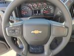 2026 Chevrolet Silverado 2500 Crew Cab 4x4 Pickup for sale #119339 - photo 10