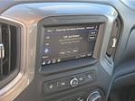 2026 Chevrolet Silverado 2500 Crew Cab 4x4 Pickup for sale #119339 - photo 11