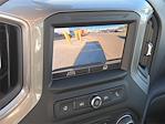 2026 Chevrolet Silverado 2500 Crew Cab 4x4 Pickup for sale #119339 - photo 12