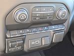 2026 Chevrolet Silverado 2500 Crew Cab 4x4 Pickup for sale #119339 - photo 13