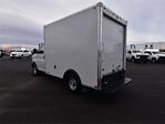 2024 Chevrolet Express 3500 Regular Cab RWD, Bay Bridge FRP Box Van for sale #119404 - photo 3