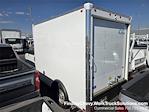 2024 Chevrolet Express 3500 Regular Cab RWD, Bay Bridge FRP Box Van for sale #119404 - photo 2