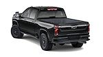 2026 Chevrolet Silverado 2500 Crew Cab 4x4 Pickup for sale #119827 - photo 28