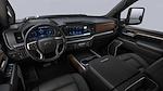 2026 Chevrolet Silverado 3500 Crew Cab 4WD Pickup for sale #120577 - photo 31