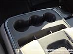 2024 Chevrolet Silverado 5500 Regular Cab DRW RWD, Cab Chassis for sale #122489 - photo 15