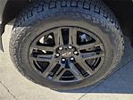 2024 Chevrolet Colorado Crew Cab 4WD Pickup for sale #123340A - photo 9