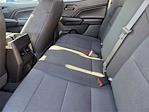 2024 Chevrolet Colorado Crew Cab 4WD Pickup for sale #123340A - photo 11