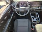 2024 Chevrolet Colorado Crew Cab 4WD Pickup for sale #123340A - photo 12