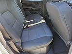 2024 Chevrolet Colorado Crew Cab 4WD Pickup for sale #123340A - photo 14
