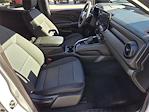 2024 Chevrolet Colorado Crew Cab 4WD Pickup for sale #123340A - photo 15