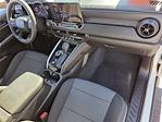 2024 Chevrolet Colorado Crew Cab 4WD Pickup for sale #123340A - photo 16
