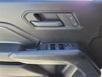2024 Chevrolet Colorado Crew Cab 4WD Pickup for sale #123340A - photo 17