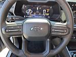 2024 Chevrolet Colorado Crew Cab 4WD Pickup for sale #123340A - photo 18