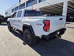 2024 Chevrolet Colorado Crew Cab 4WD Pickup for sale #123340A - photo 5