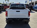 2024 Chevrolet Colorado Crew Cab 4WD Pickup for sale #123340A - photo 6