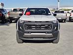 2024 Chevrolet Colorado Crew Cab 4WD Pickup for sale #123340A - photo 8