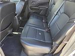 Used 2023 Chevrolet Colorado LT Crew Cab for sale #123546A - photo 11