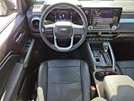 Used 2023 Chevrolet Colorado LT Crew Cab for sale #123546A - photo 12