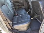 Used 2023 Chevrolet Colorado LT Crew Cab for sale #123546A - photo 14