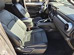 Used 2023 Chevrolet Colorado LT Crew Cab for sale #123546A - photo 15