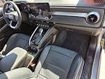 Used 2023 Chevrolet Colorado LT Crew Cab for sale #123546A - photo 16